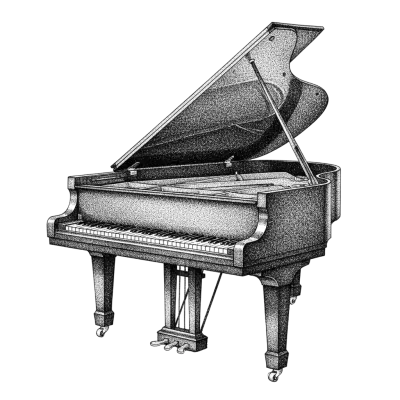 Imagen PNG para descargar